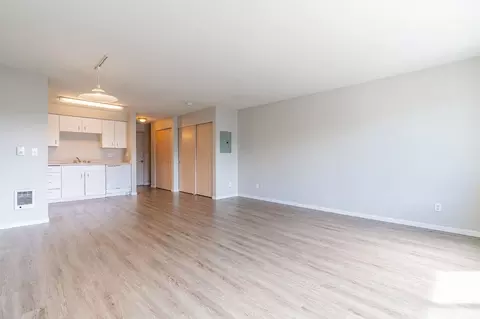 1800 Eastlake Ave E, Seattle, WA 98102
