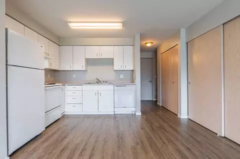 1800 Eastlake Ave E, Seattle, WA 98102
