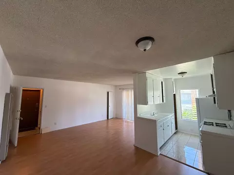 1603 Granville Ave, Los Angeles, CA 90025