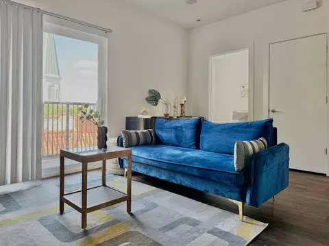 542 Boulevard NE, Atlanta, GA 30308