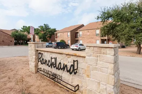 1212 E Wadley Ave, Midland, TX 79705