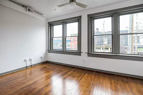 1711 E Main St, Richmond, VA 23223