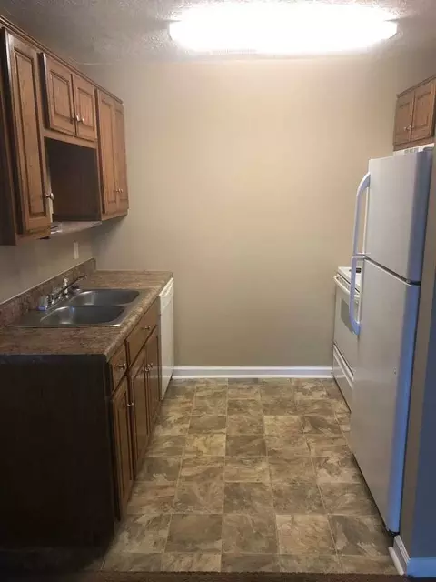 731 N Water Ave, Gallatin, TN 37066
