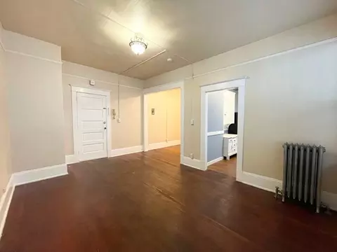 1019 E Pike St, Seattle, WA 98122