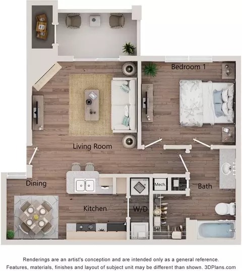 301 S Fm 1417, Sherman, TX 75092