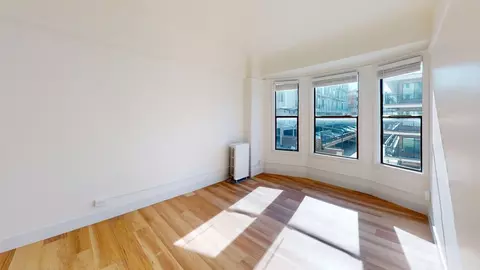 1472 Filbert St, San Francisco, CA 94109
