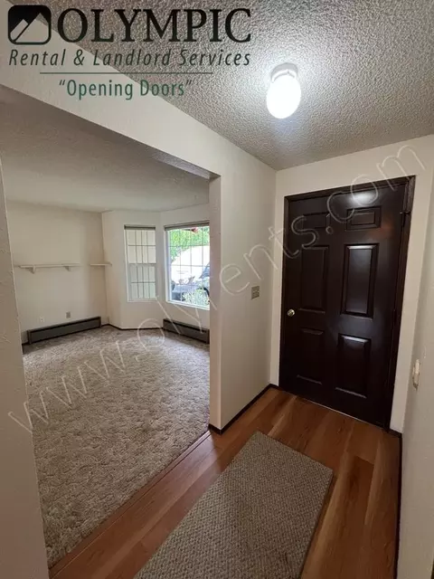 6510 Dennis Pl SW, Tumwater, WA 98501