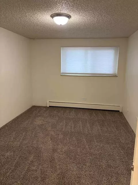 9700 W 51st Pl, Arvada, CO 80002 photo 25