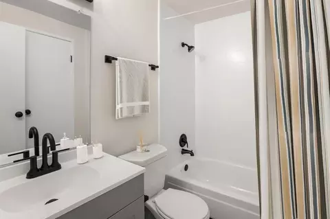 9700 W 51st Pl, Arvada, CO 80002 photo 12
