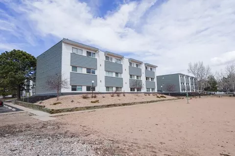 9700 W 51st Pl, Arvada, CO 80002 photo 15