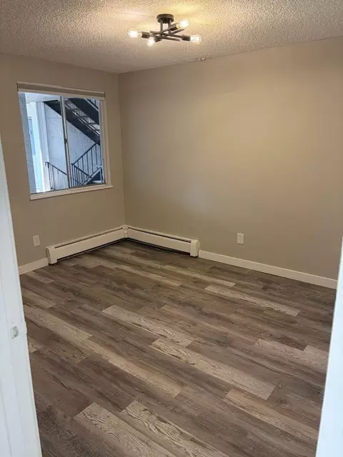9700 W 51st Pl, Arvada, CO 80002 photo 33