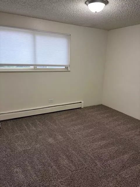 9700 W 51st Pl, Arvada, CO 80002 photo 23