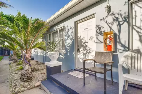 340 78th Ave, Saint Pete Beach, FL 33706
