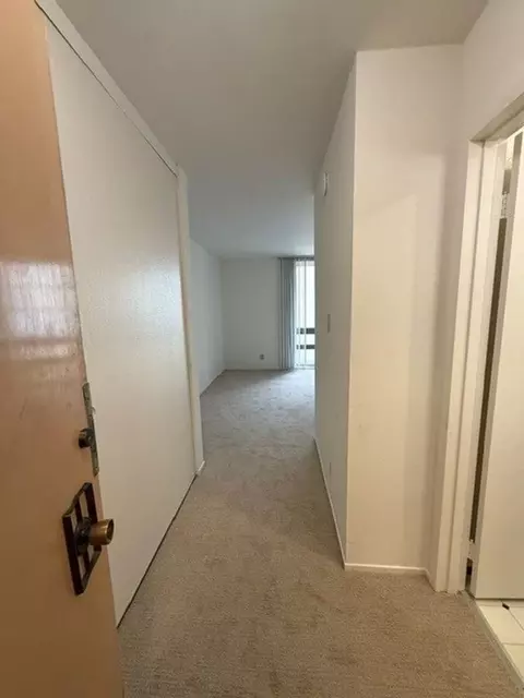 1666 Gough St, San Francisco, CA 94109