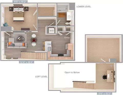 100 Albert Way, Princeton, NJ 08540