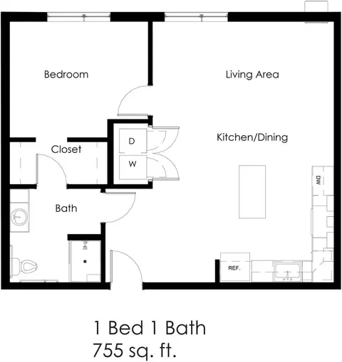 226 220 E Greenfield Ln, Bismarck, ND 58503
