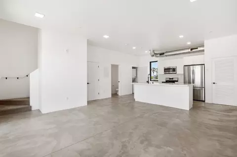 2995 B St, San Diego, CA 92102