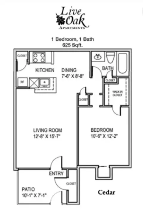 851 Threadneedle St, Houston, TX 77079