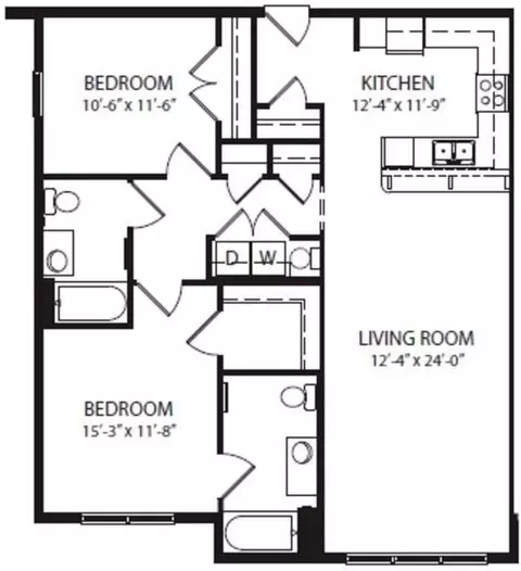 1 Bluebill Dr, Pembroke, NC 28372