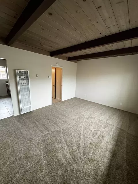 21 E 40th Ave, San Mateo, CA 94403