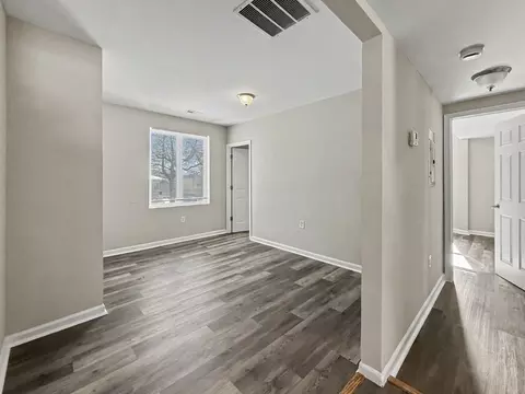 832 49th St NE, Washington, DC 20019