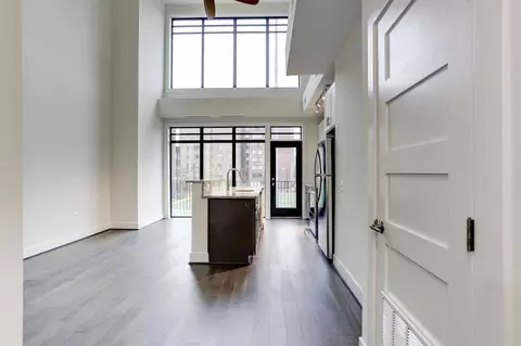 1521 17th St NW, Washington, DC 20036