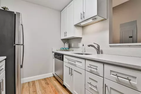 169 Portsmouth St, Concord, NH 03301