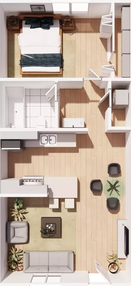 5656 N 17th Ave, Phoenix, AZ 85015