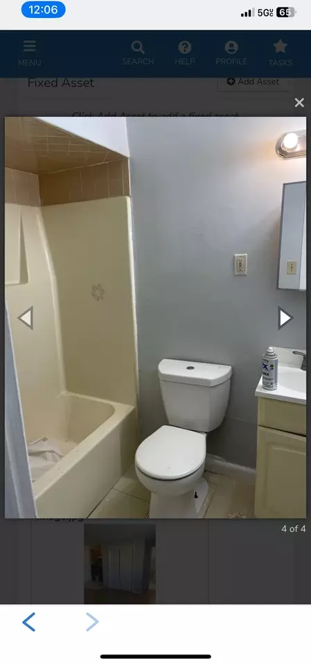 112 16th Ave, Paterson, NJ 07501