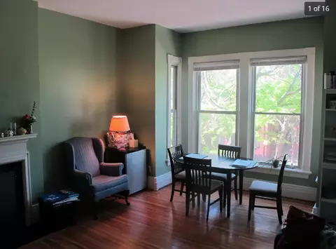 128 Gibbs St, Rochester, NY 14605