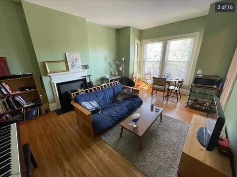 128 Gibbs St, Rochester, NY 14605
