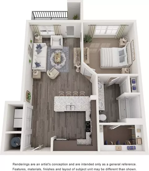 325 Fusion Dr, Cary, NC 27519