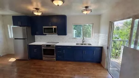 539 Park St, Lewiston, ID 83501