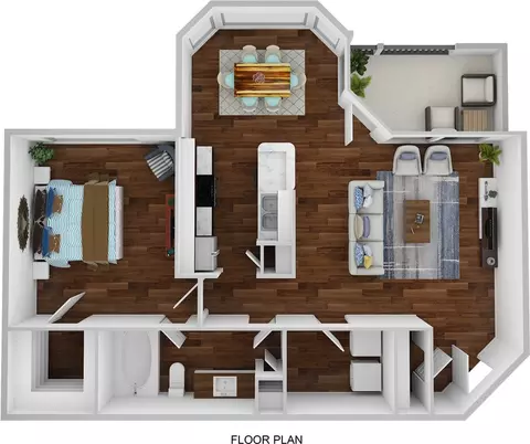 11000 Indian Legends Dr, Louisville, KY 40241