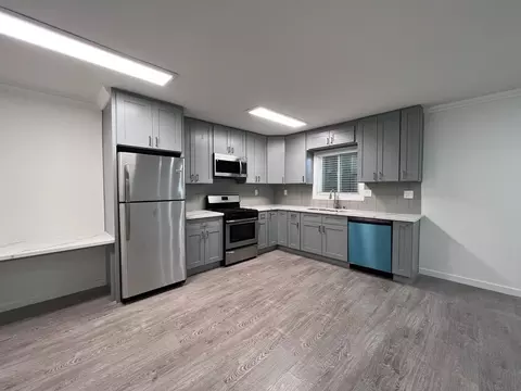 11601 Gorham Ave, Los Angeles, CA 90049