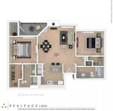 900 N Switzer Canyon Dr, Flagstaff, AZ 86001