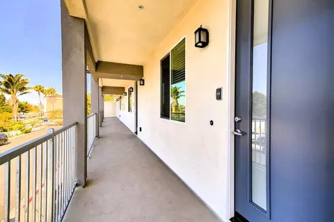 1525 G Ave, National City, CA 91950