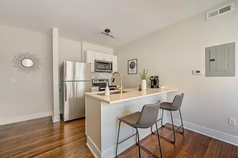 2622 Victory Pkwy, Cincinnati, OH 45206
