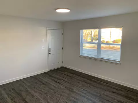 1140 N Franklin Rd, Greenville, SC 29617