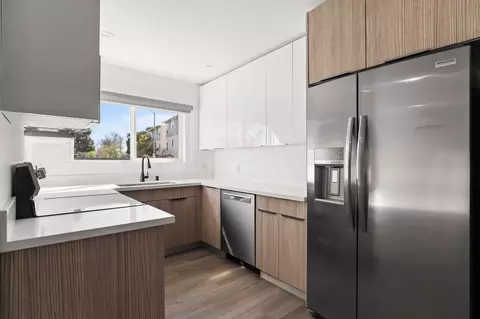 8777 Cadillac Ave, Los Angeles, CA 90034