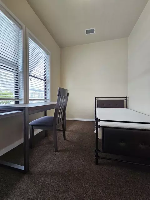 500 2nd Ave, San Mateo, CA 94401