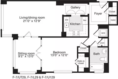 3700 Massachusetts Ave NW, Washington, DC 20016