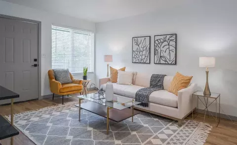 340 E Gordon Ln, Murray, UT 84107