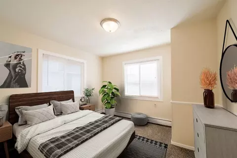 3040 Pleasant Ave, Minneapolis, MN 55408