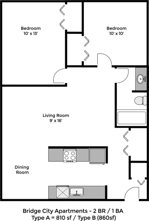 2500 SE 157th Ave, Portland, OR 97236