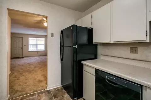 3550 Watermelon Rd, Northport, AL 35473