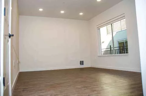 1901 Dwight Way, Berkeley, CA 94704 photo 12