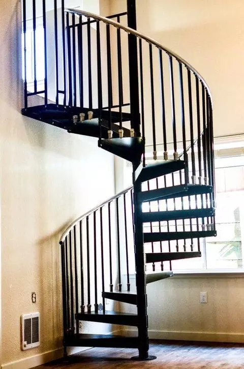 1901 Dwight Way, Berkeley, CA 94704 photo 10