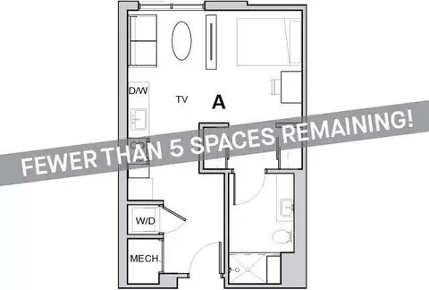 400 SW 107th Ave, Miami, FL 33174 photo 23