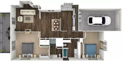 21495 Lemay Dr, March Air Reserve Base, CA 92518
